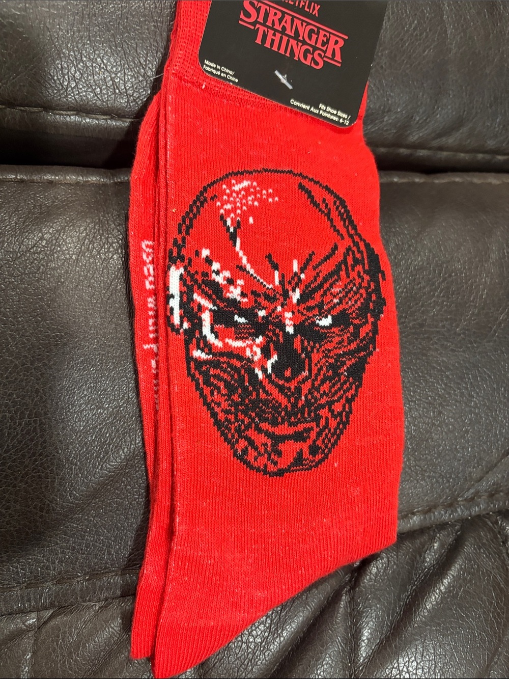 Sock bundle - Picture 3 of 5